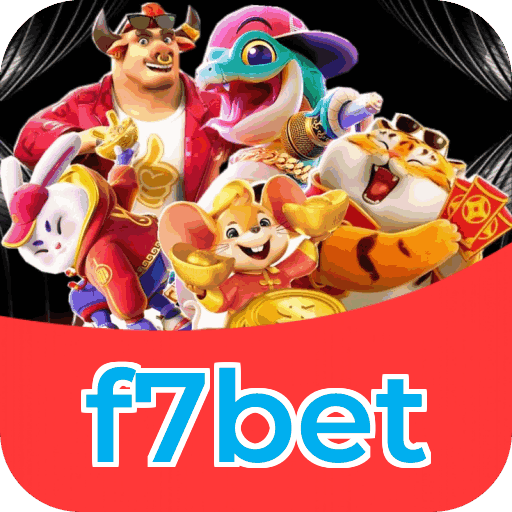Especificações técnicas download f7bet