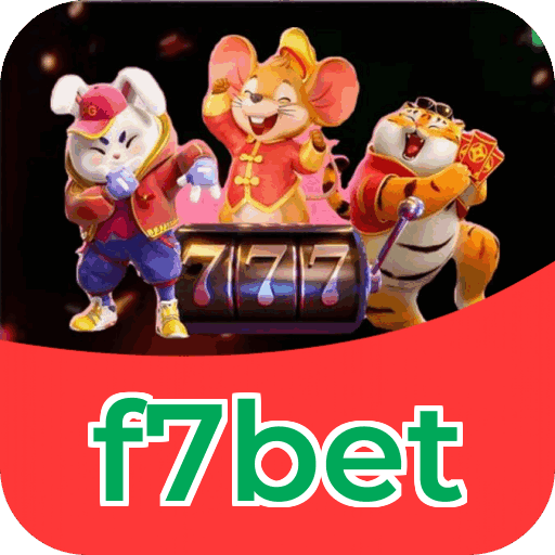 Especificações técnicas download f7bet