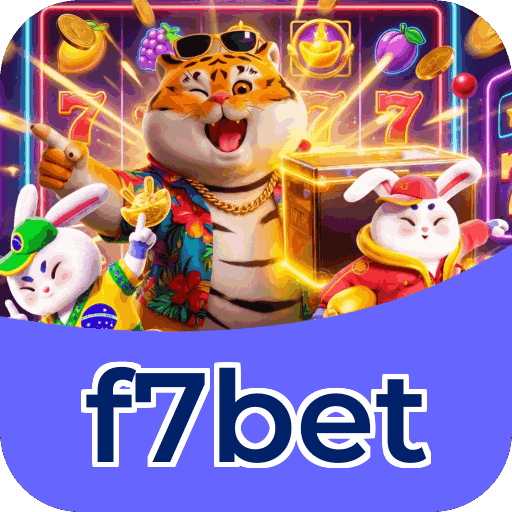 f7bet - Tempos médios de saque PIX verificados