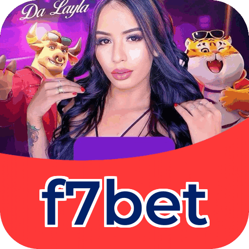 Especificações técnicas download f7bet