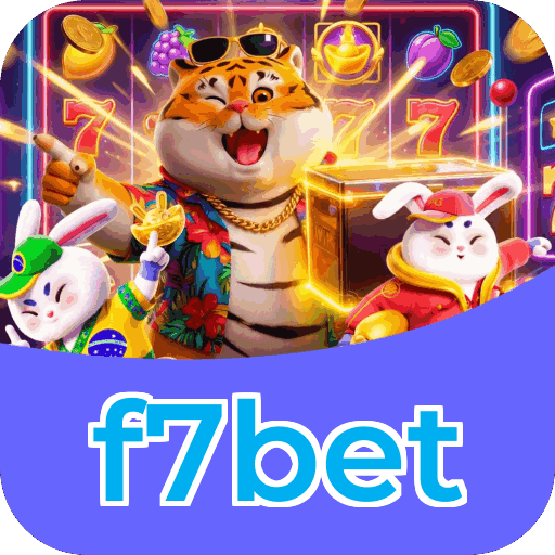 Especificações técnicas download f7bet