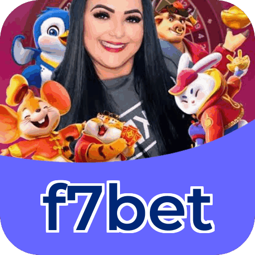 Especificações técnicas download f7bet