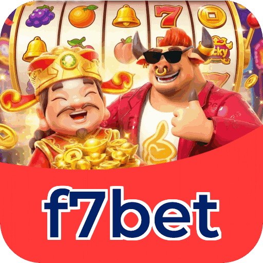 f7bet - Vitória verificada Fernando C.