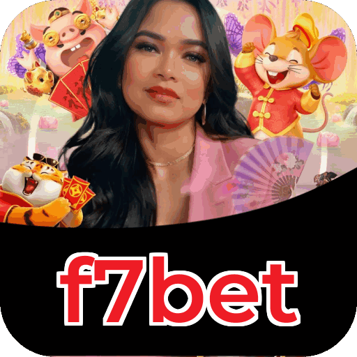 f7bet - Vitória verificada Juliana S.