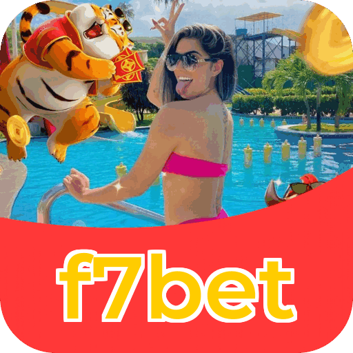 Especificações técnicas download f7bet