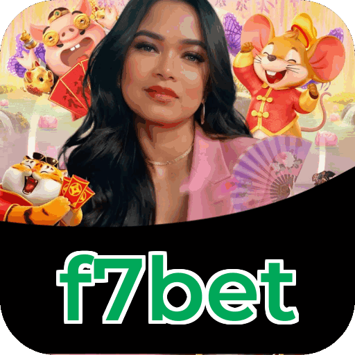 Especificações técnicas download f7bet