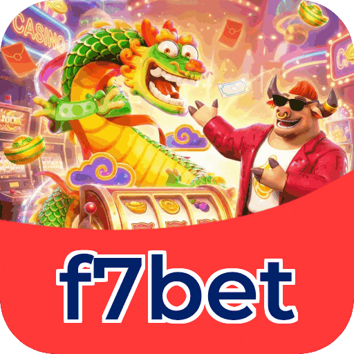 f7bet - Vitória verificada Carlos M.