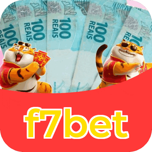 Especificações técnicas download f7bet