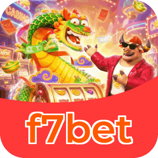 Especificações técnicas download f7bet