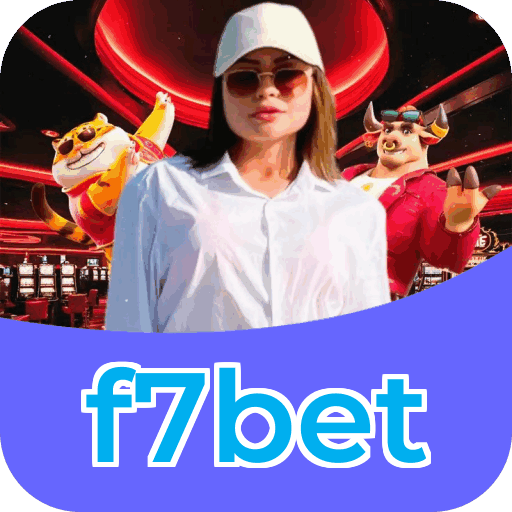 Especificações técnicas download f7bet