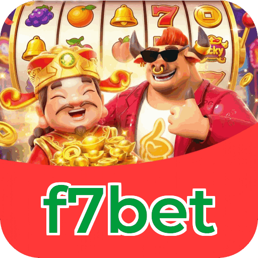f7bet - Infraestrutura de segurança certificada