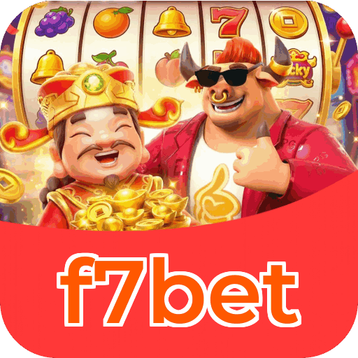 Especificações técnicas download f7bet
