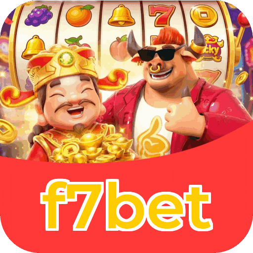 f7bet - Caso verificado Maria R. bônus