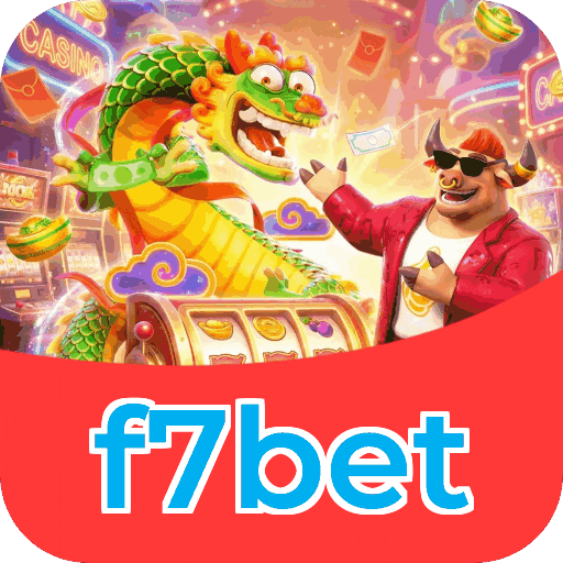 Especificações técnicas download f7bet