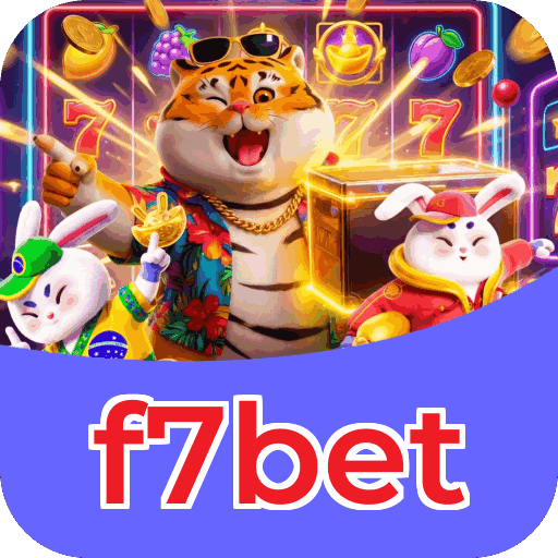 Especificações técnicas download f7bet